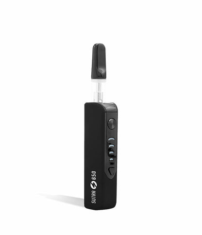 Sutra Vape STIK 650 Cartridge Vaporizer
