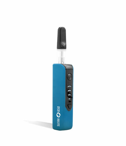 Sutra Vape STIK 650 Cartridge Vaporizer