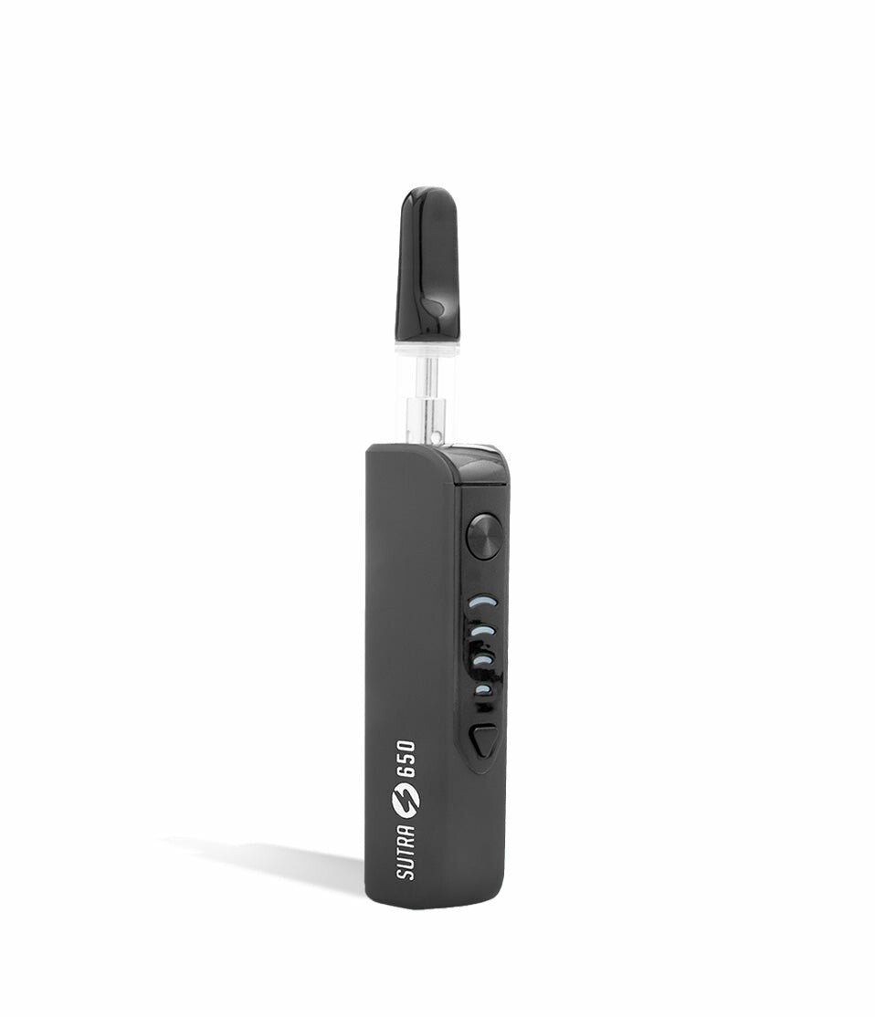 Sutra Vape STIK 650 Cartridge Vaporizer