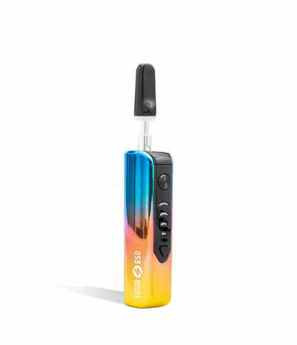 Sutra Vape STIK 650 Cartridge Vaporizer