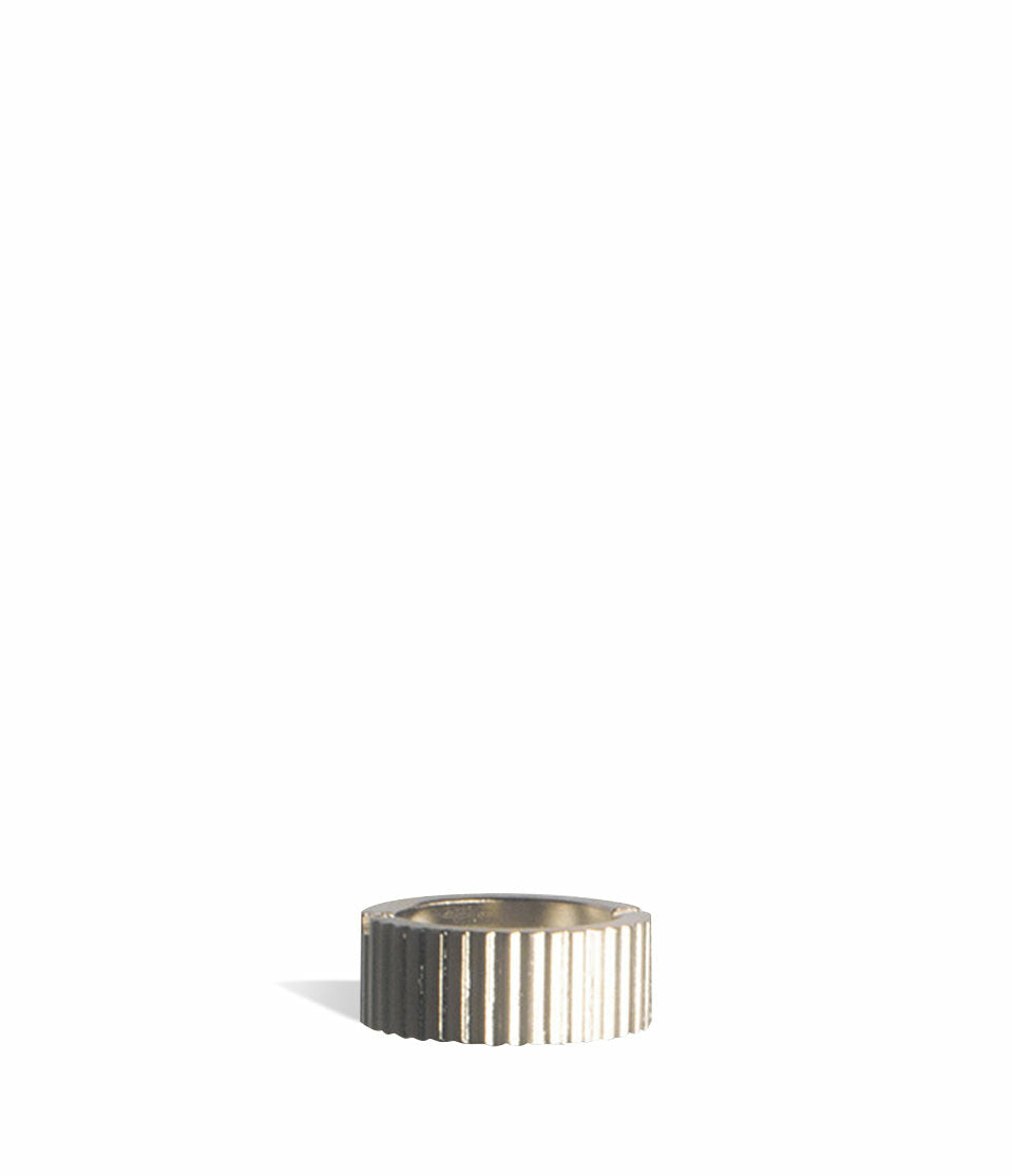 Sutra Vape Auto Magnetic Ring