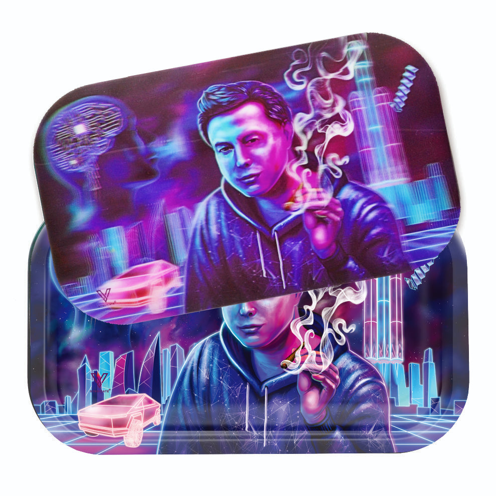 3D Roll N Go