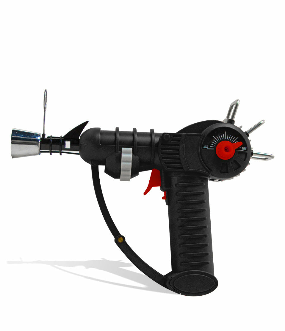 Thicket Spaceout Ray Gun Torch