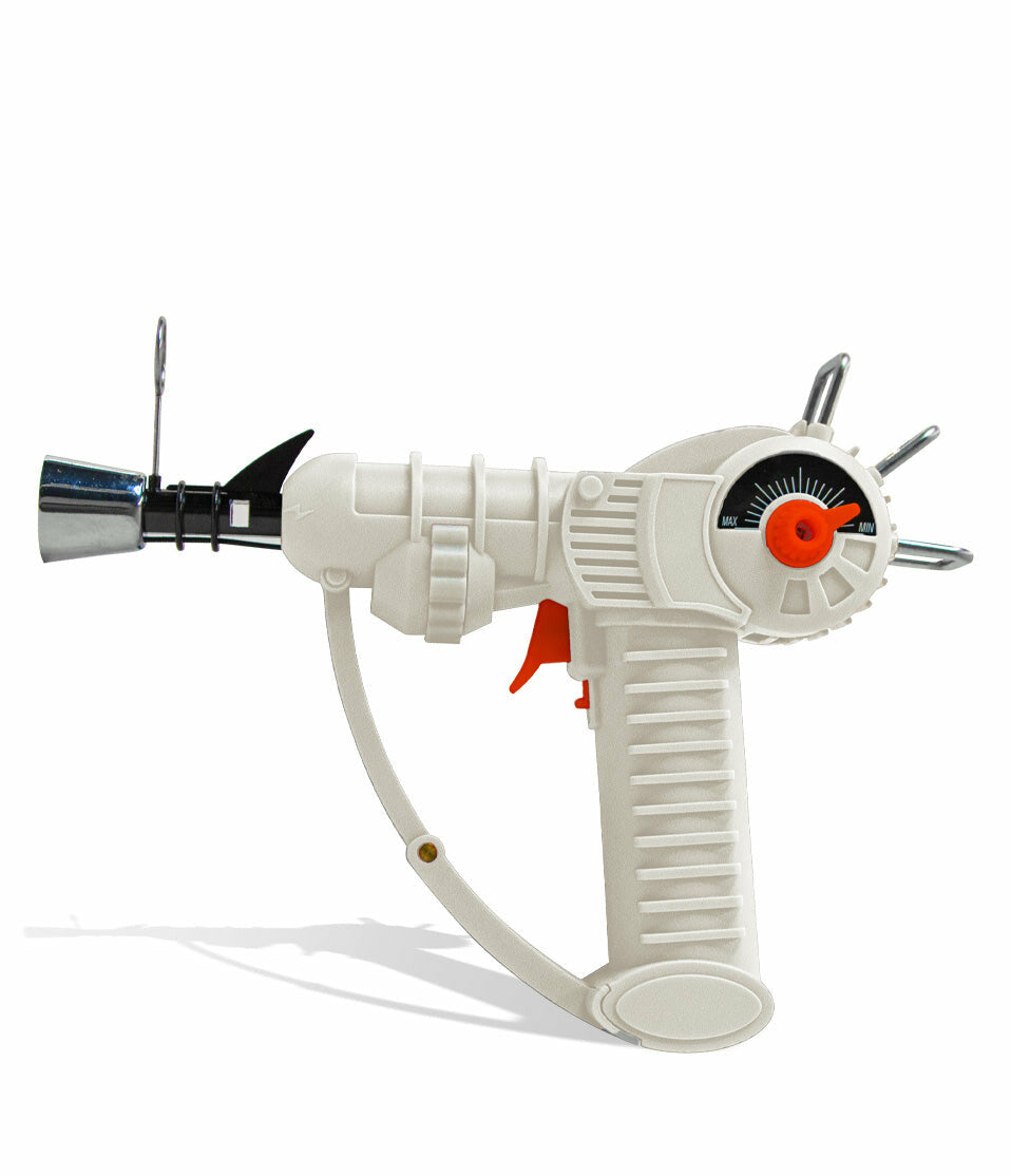 Thicket Spaceout Ray Gun Torch