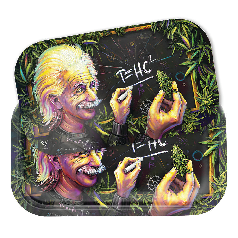 3D Roll N Go