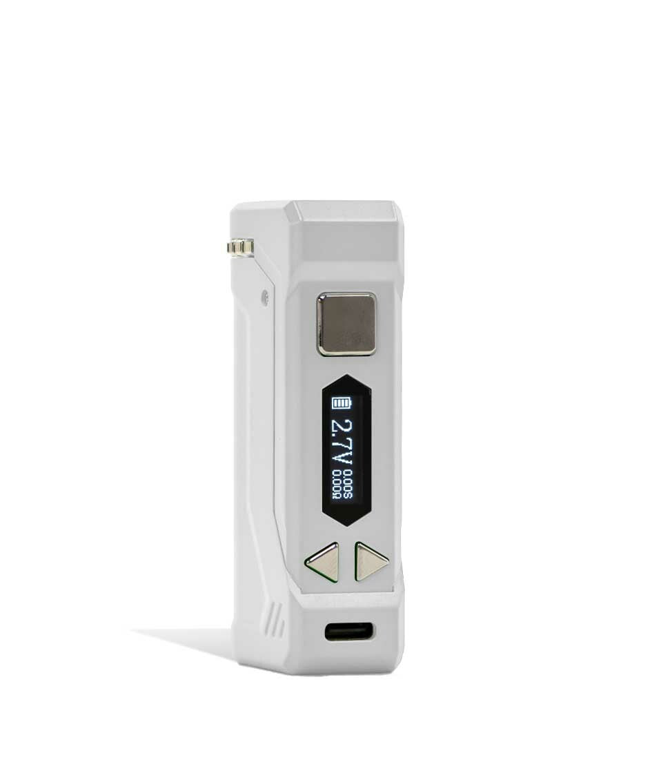 Yocan UNI PRO 2 Adjustable Cartridge Vaporizer