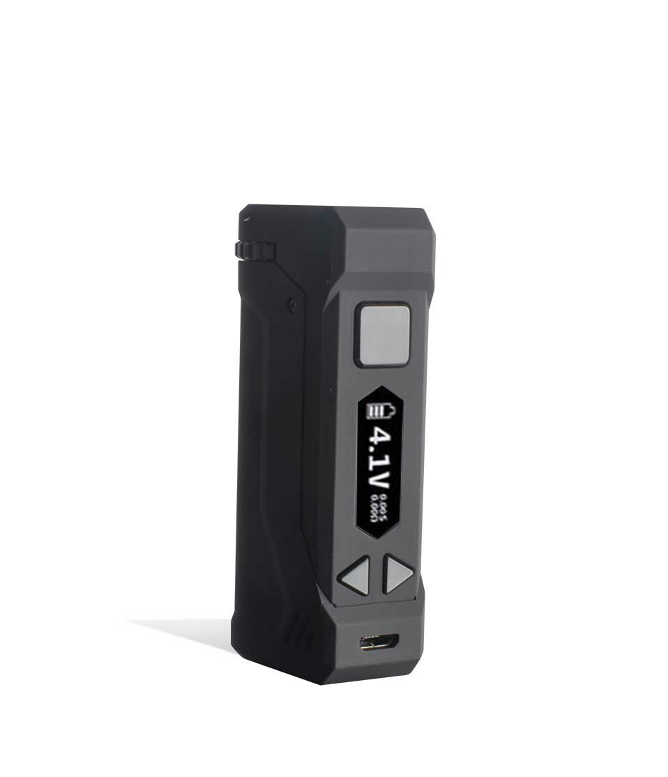 Yocan UNI Pro Adjustable Cartridge Vaporizer