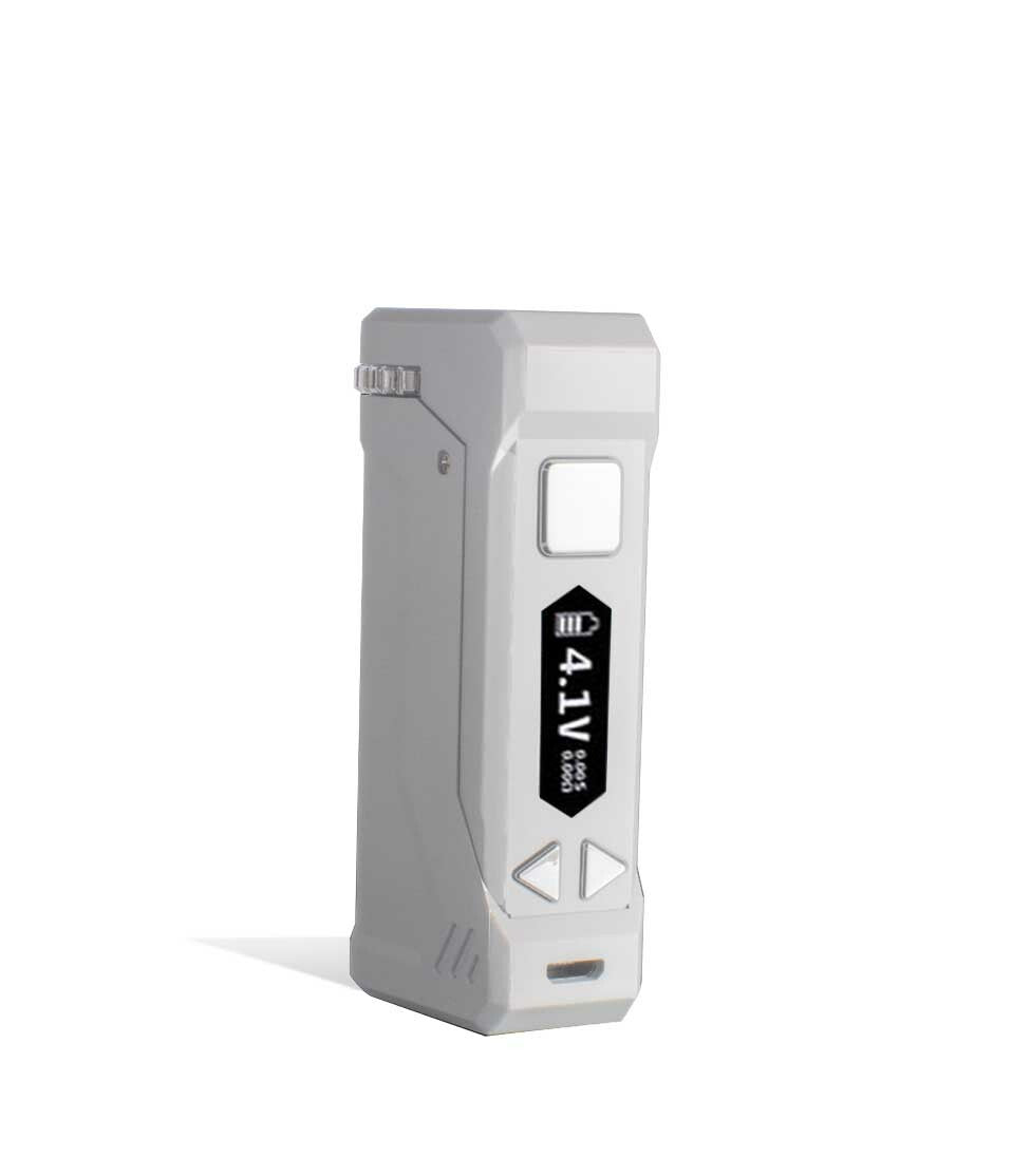 Yocan UNI Pro Adjustable Cartridge Vaporizer