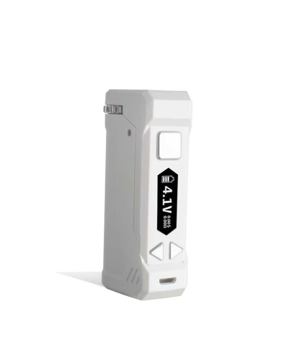Yocan UNI Pro Adjustable Cartridge Vaporizer