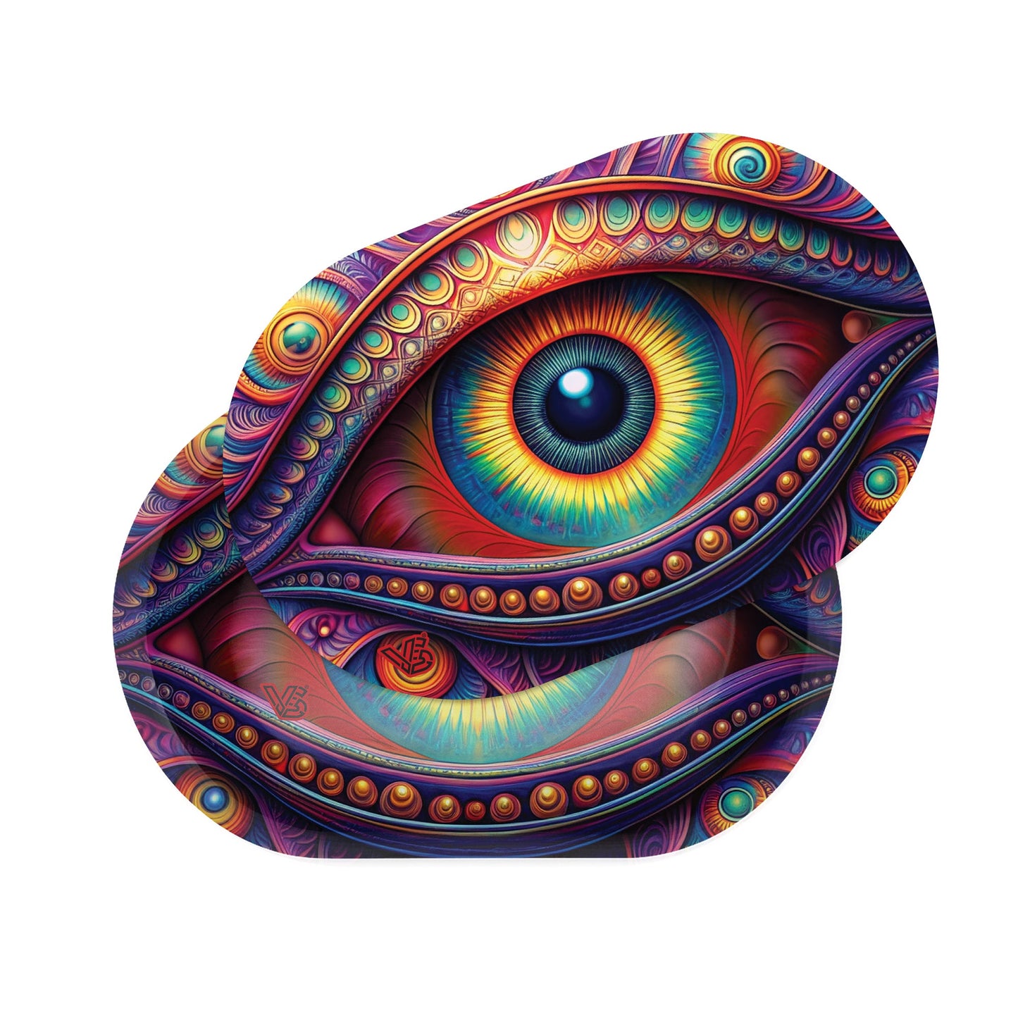 3D Roll N Go