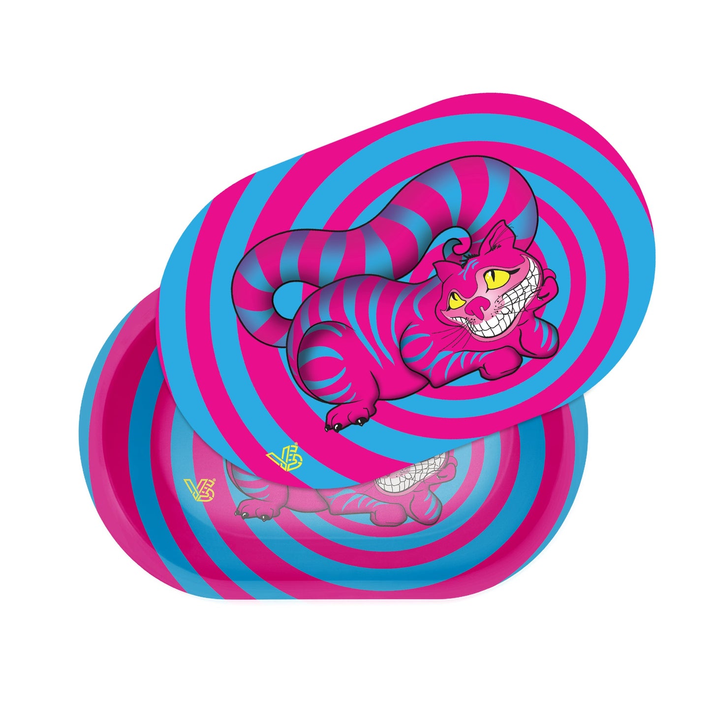 3D Roll N Go