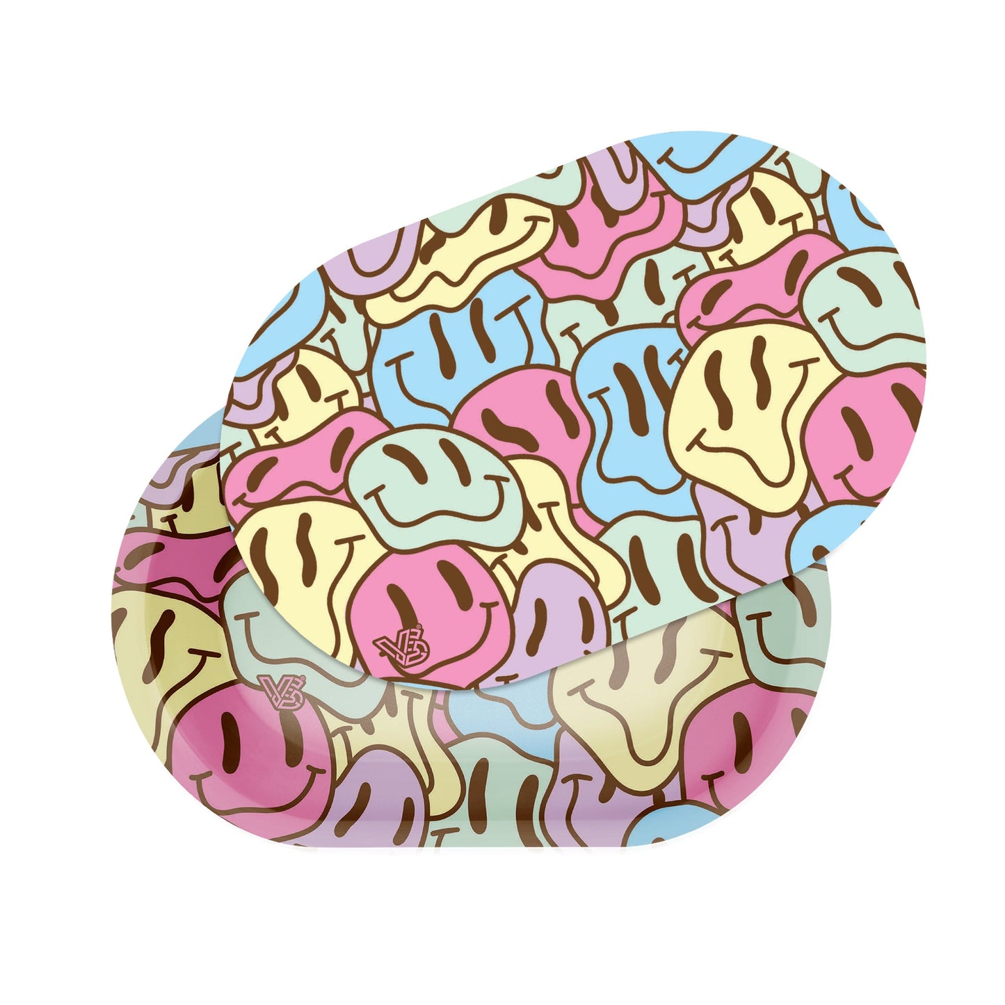 3D Roll N Go