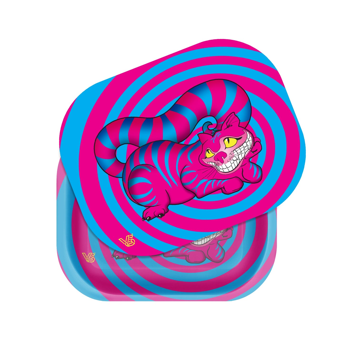3D Roll N Go