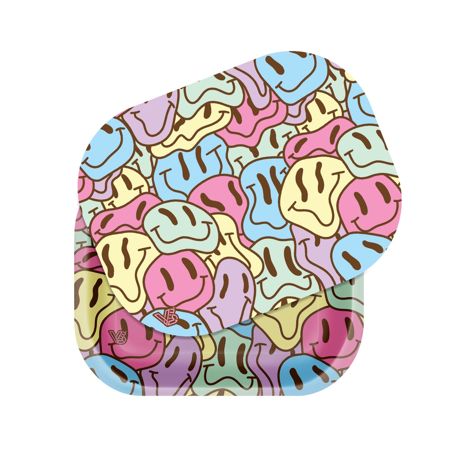 3D Roll N Go