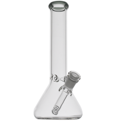 38x4 10'' Beaker