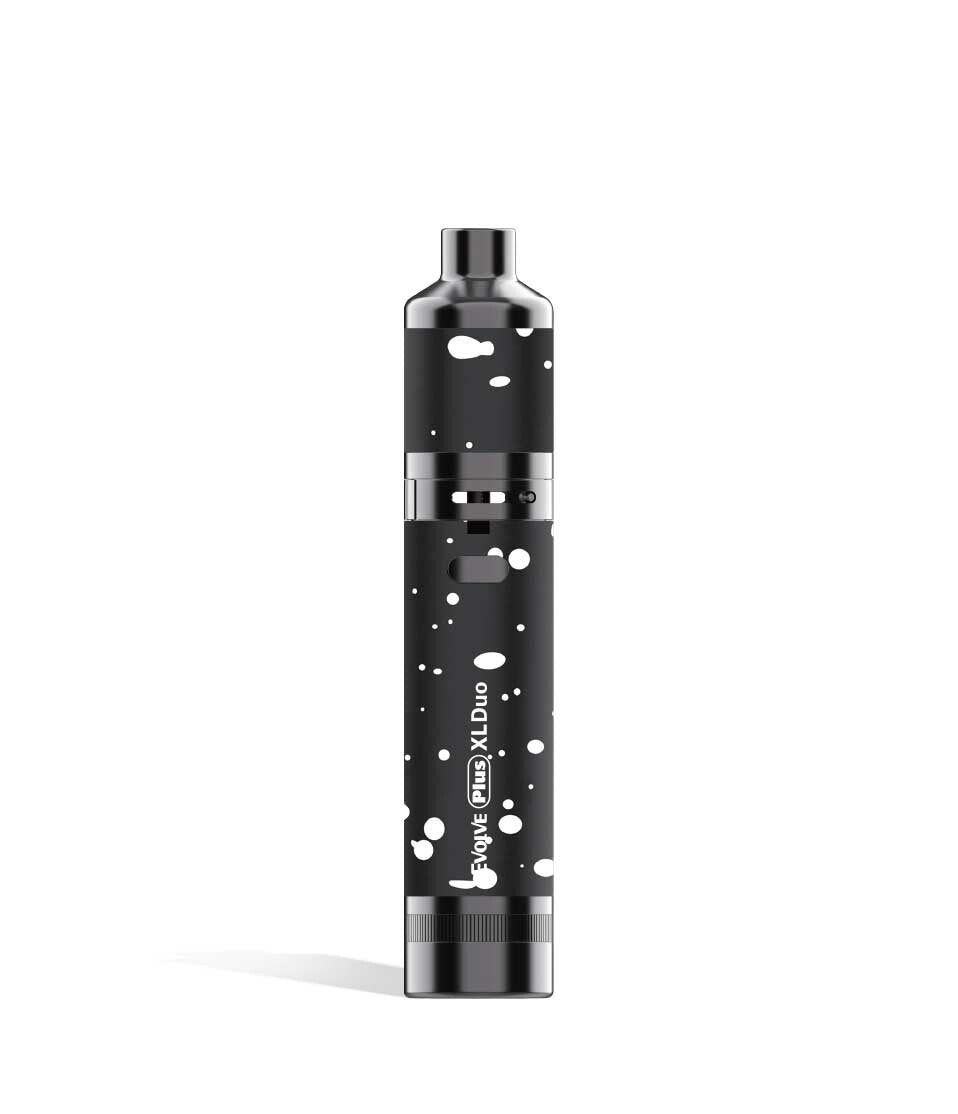 Wulf Mods Evolve Plus XL Duo 2-in-1 Kit