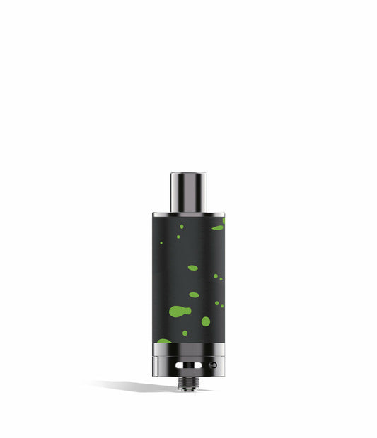 Wulf Mods Evolve Plus XL Duo Dry Atomizer