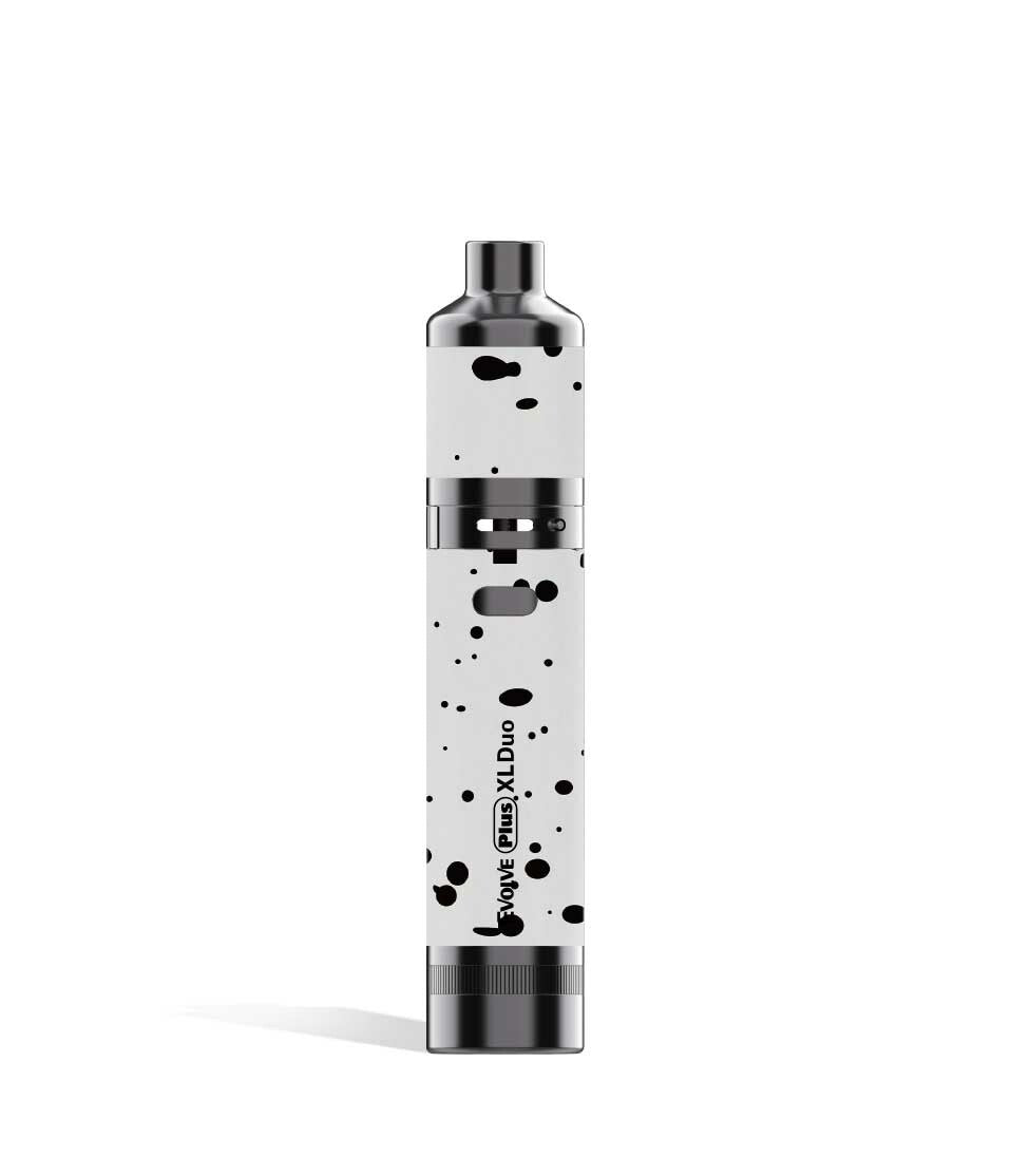 Wulf Mods Evolve Plus XL Duo 2-in-1 Kit