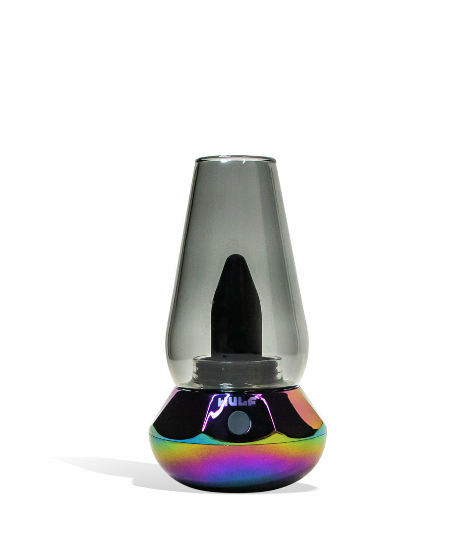 Wulf Mods Fang 2-in-1 Vaporizer