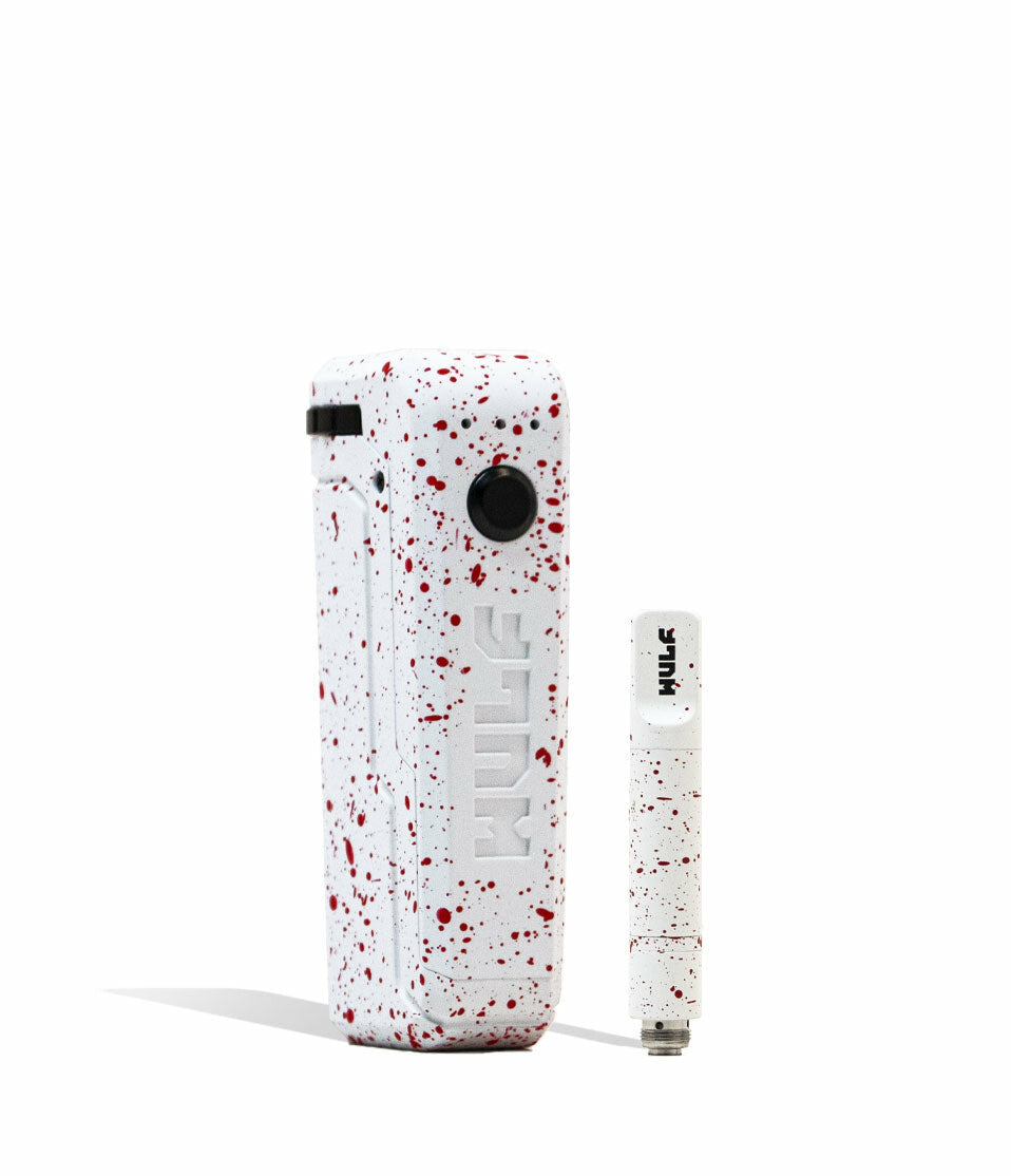 Wulf Mods UNI Max Concentrate Kit