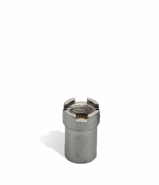 Wulf Mods UNI Pro Cartridge Vaporizer Magnetic Ring