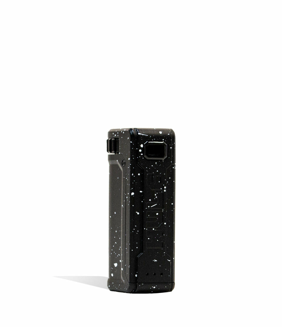 Wulf Mods UNI S Adjustable Cartridge Vaporizer