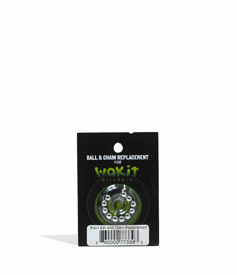 Wakit Grinder Replacement Ball and Chain