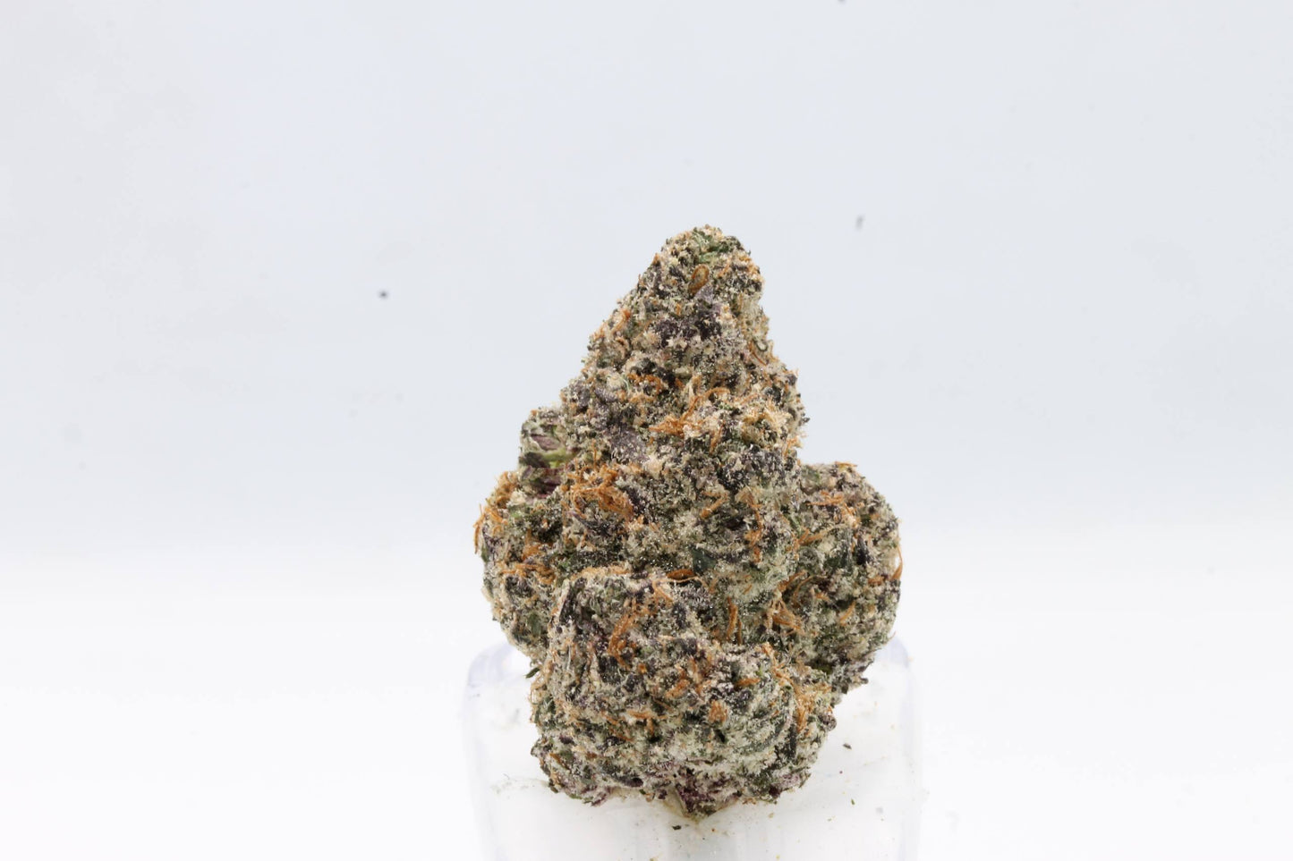 FLOAT THCA BULK 1LB FLOWER