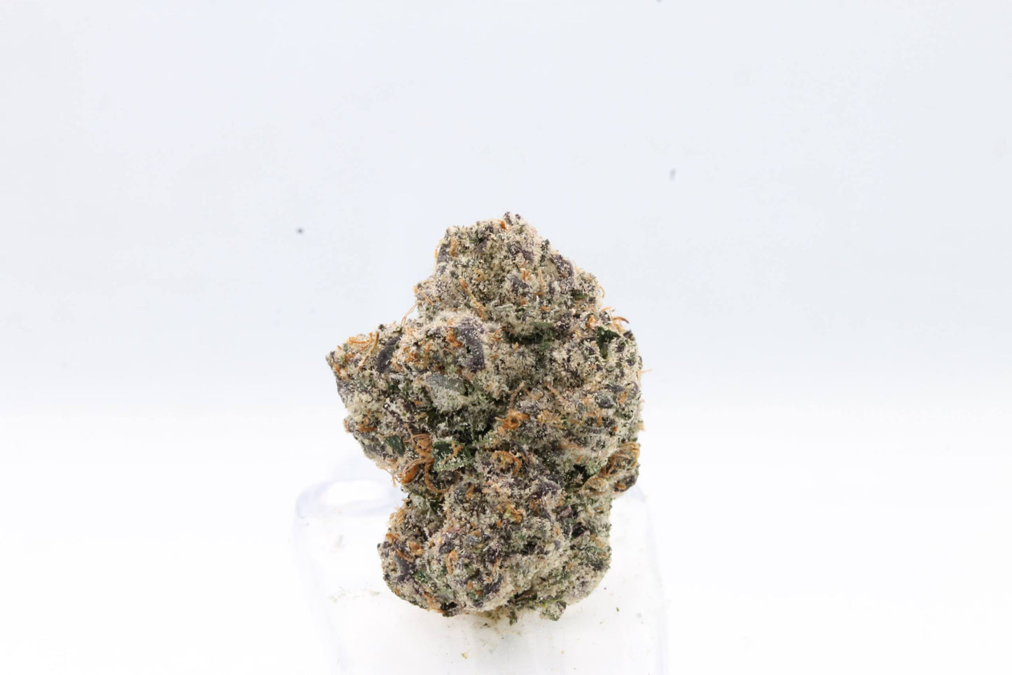 FLOAT THCA BULK 1LB FLOWER