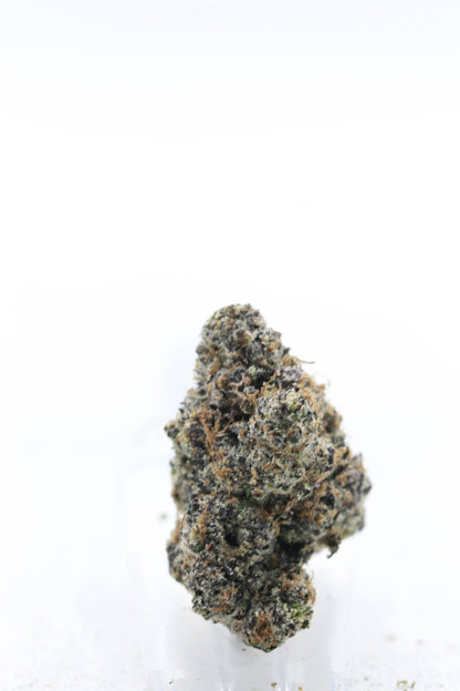 FLOAT THCA BULK 1LB FLOWER