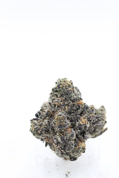 FLOAT THCA BULK 1LB FLOWER