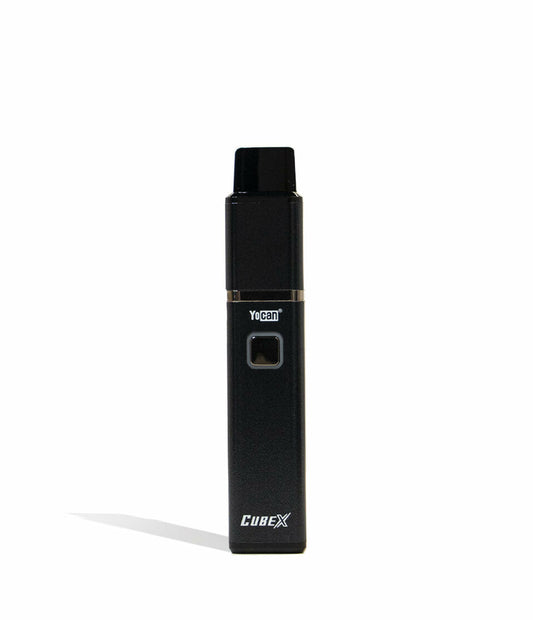Yocan CubeX Concentrate Vaporizer