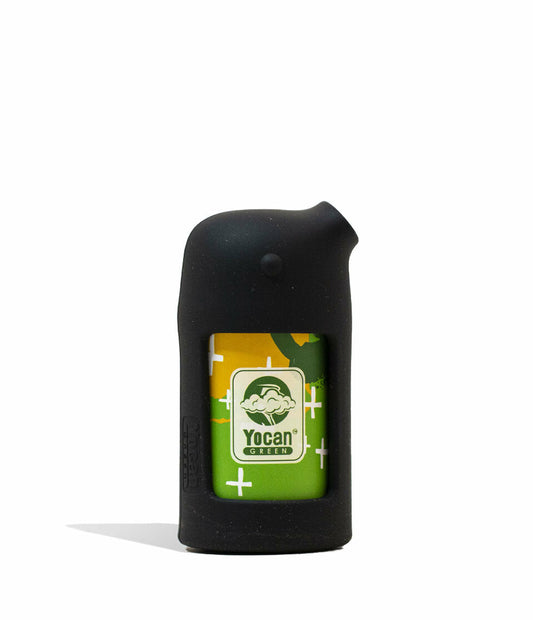 Yocan Green Series Penguin Personal Air Filter