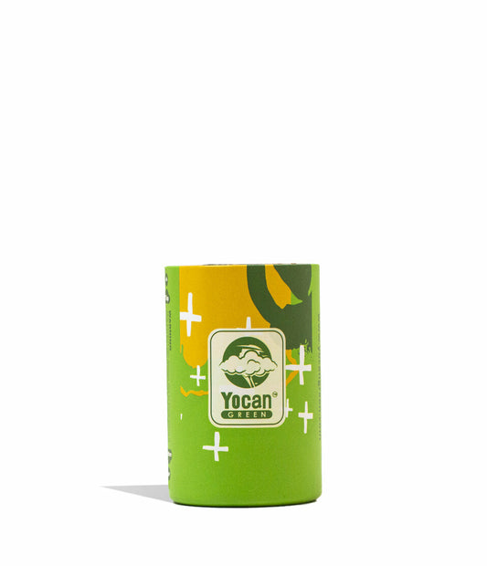 Yocan Green Series Replacement Air Filter Cartridge