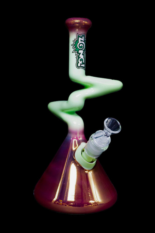 19mm Micro Color Zong