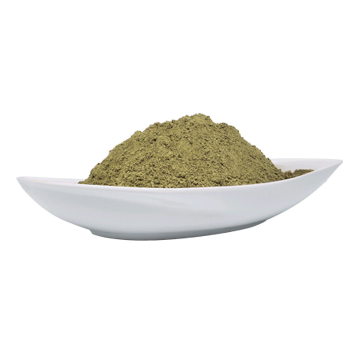 Zion Herbals Powder 500g