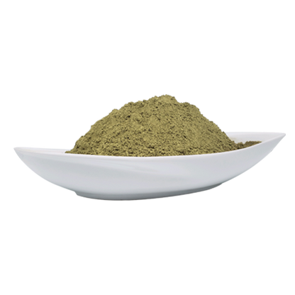 Zion Herbals Powder 500g
