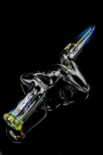 Zong Steam Rollers Color