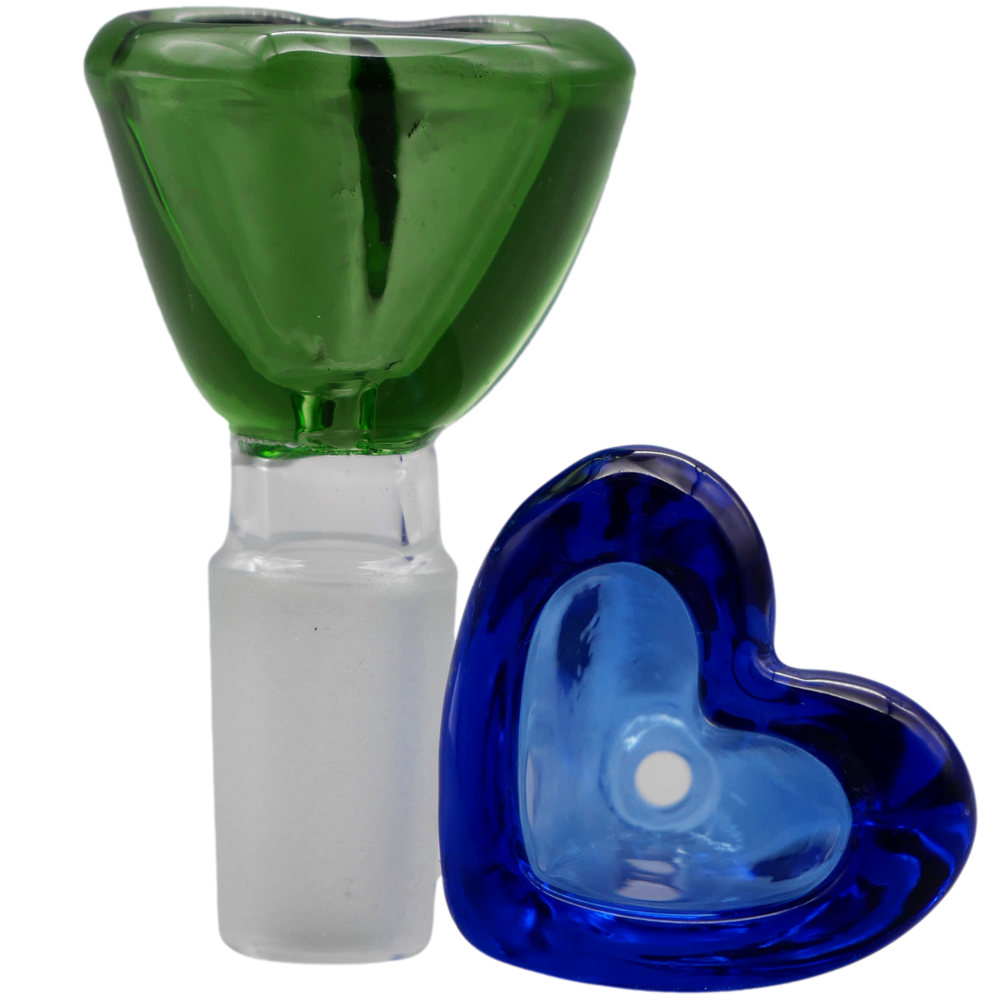 14mm Color Bowls (18 Styles)