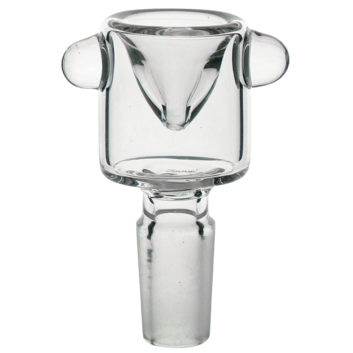14mm Cylinder