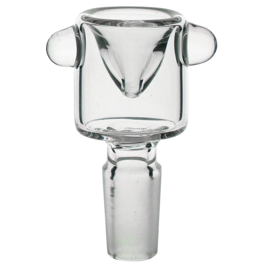 14mm Cylinder