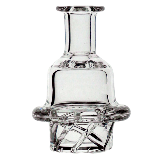 Quartz Riptide