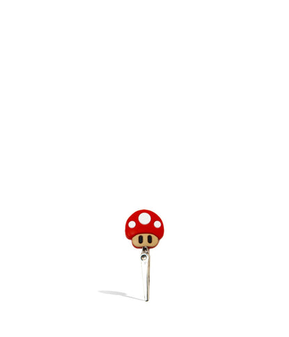 Assorted Character Roach Clip 120pk Single Front View on White Background