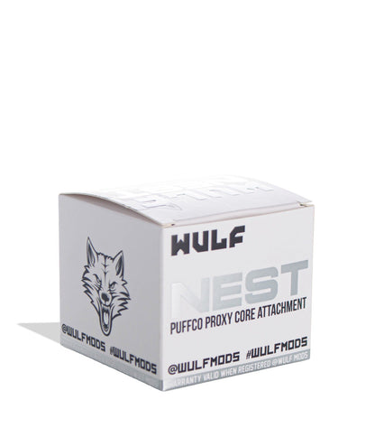 Wulf Mods Nest Proxy Core Accessory Kit