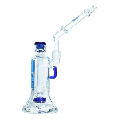 Bubbler Removable Arm by M&M Tech - M&M Tech Glass