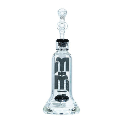 Bubbler Removable Arm by M&M Tech - M&M Tech Glass