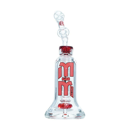 Bubbler Removable Arm by M&M Tech - M&M Tech Glass