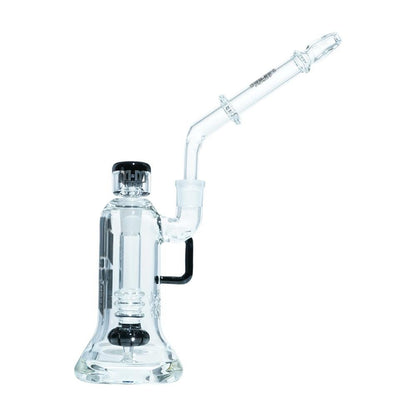 Bubbler Removable Arm by M&M Tech - M&M Tech Glass