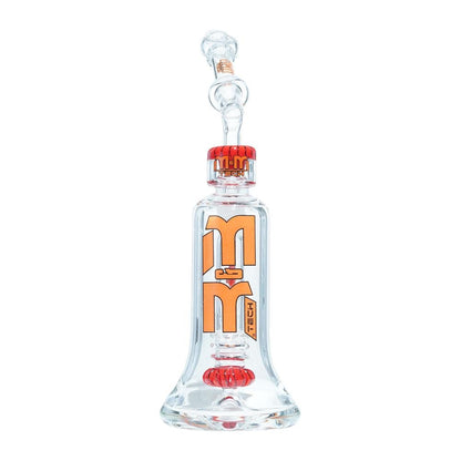 Bubbler Removable Arm by M&M Tech - M&M Tech Glass