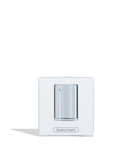 Dr. Dabber Switch Go Quartz Insert